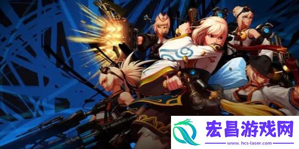 dnf手游武器怎么幻化