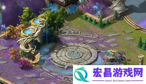 准备好成神了吗