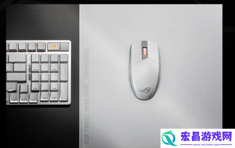 双11钜惠狂欢