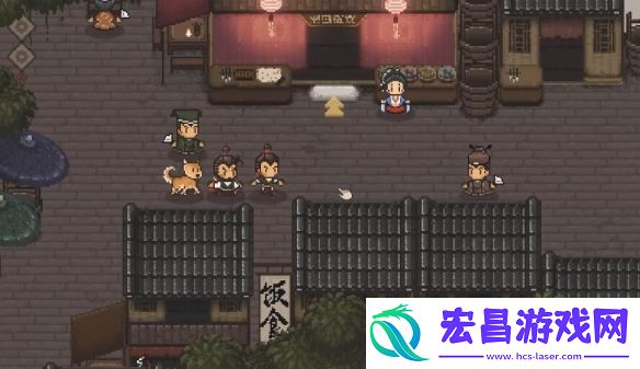 大江湖之苍龙与白鸟大雪山藏宝图怎么获得