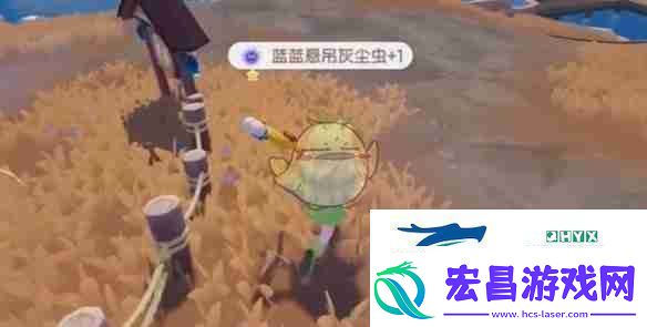 心动小镇潮流季奇灵夜第三周任务攻略