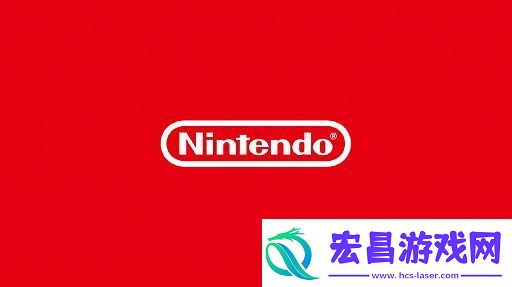 任天堂称幻兽帕鲁开发商侵犯三项专利