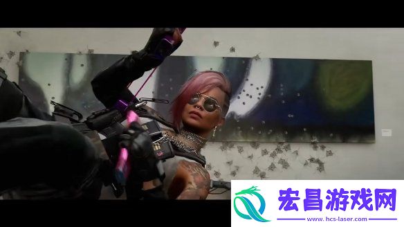 使命召唤21新赛季宣传片发布！11月14日开战！