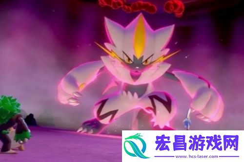 宝可梦大集结哪些宝可梦比较厉害