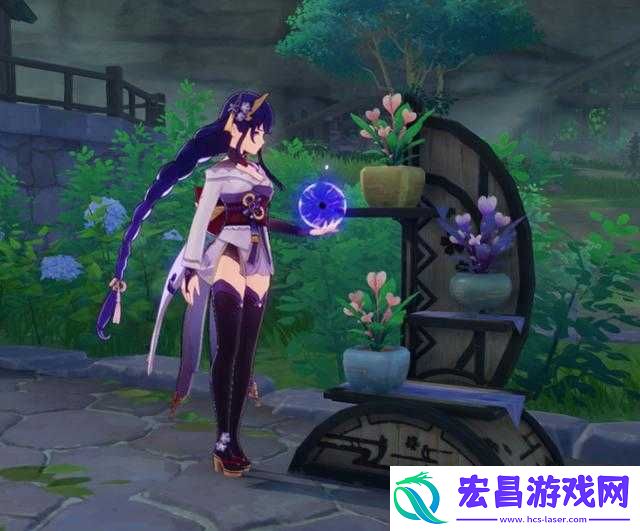 原神梦里生花活动玩法梦里生花种花玩法奖励