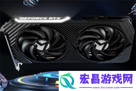 铭瑄geforcertx4060titurbo8gt0显卡参数配置