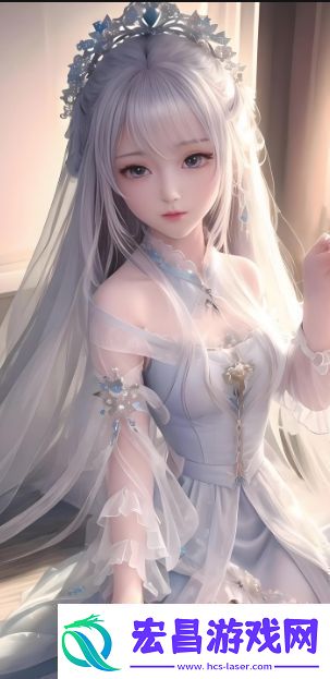 JKCCG2最新版本更新内容分析