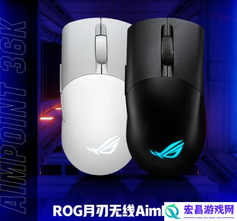 双11钜惠狂欢