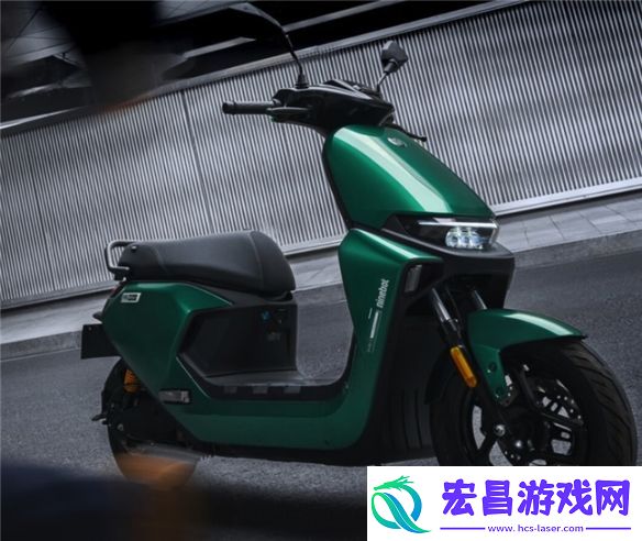 新中产通勤装备双十一怎么选