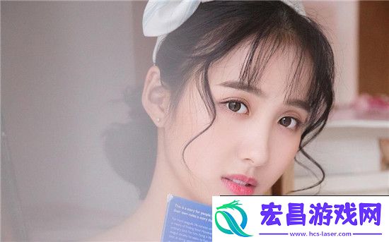 已满18岁准备好卫生纸吗转入