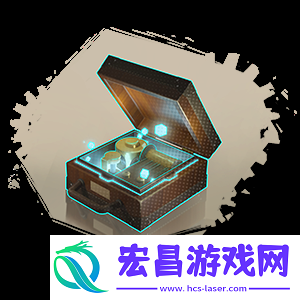 异象回声伊希丝技能是什么