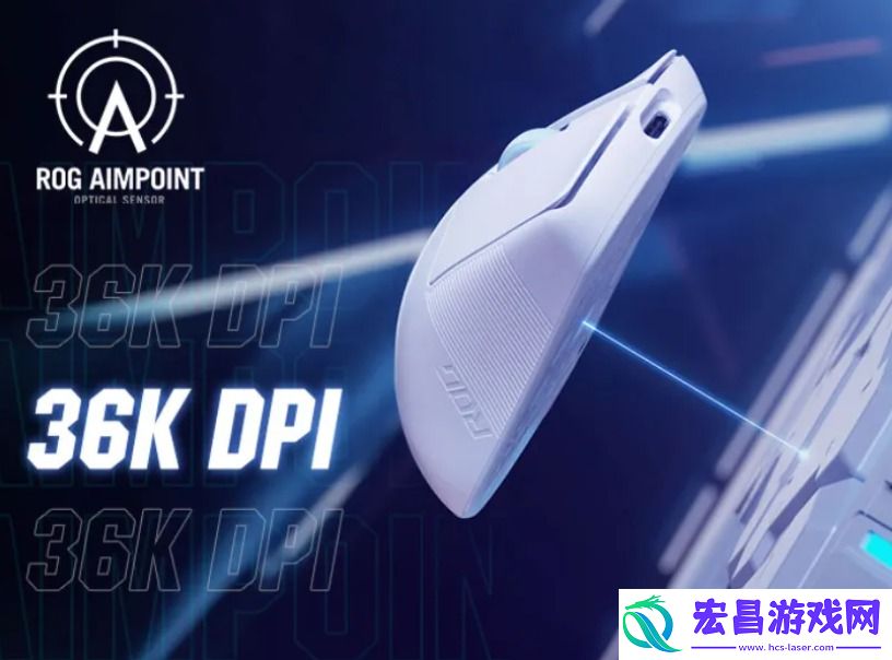 双11钜惠狂欢
