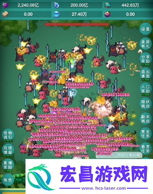 神秘冒险兑换码是多少
