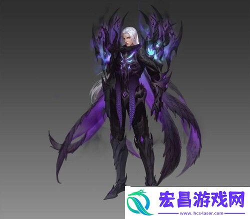 准备好成神了吗