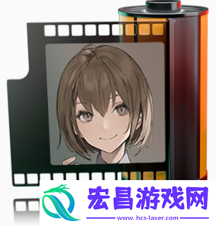 异象回声威廉哈撒维有什么技能