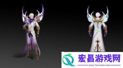 准备好成神了吗