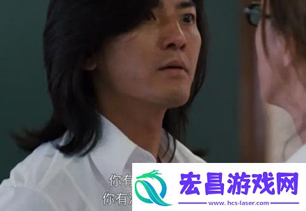 你打我我打你又怎样是什么梗络用语
