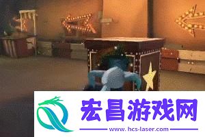 第五人格噩梦逐影道具使用攻略