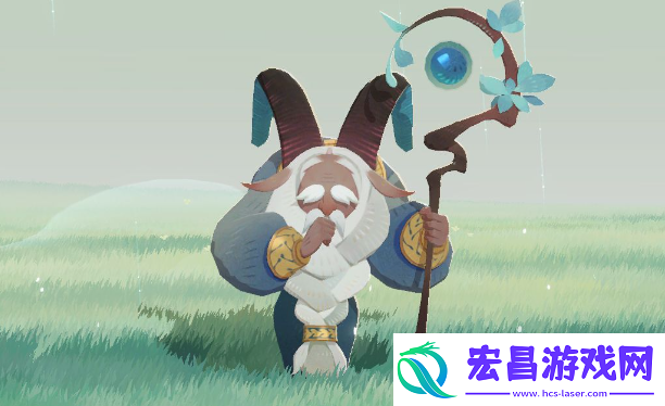 剑与远征2启程心愿单选择攻略