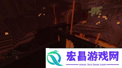 如何迅速定位地狱要塞