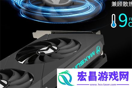 铭瑄geforcertx4060终结者b8gt0显卡参数配置