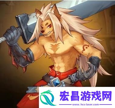 动物大联盟12月兑换码最新