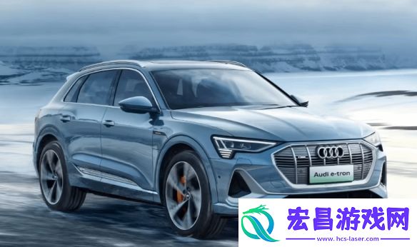曝奥迪将裁员15%!Q3业绩惨淡德国4500个岗位受影响