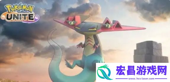 宝可梦大集结哪些射手比较强