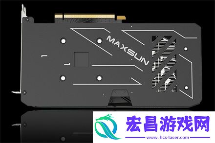 铭瑄geforcertx4060终结者b8gt0显卡参数配置