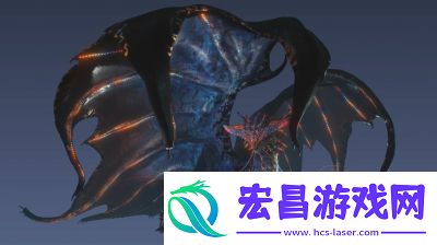 怪物猎人世界飞行龙种介绍及战斗技巧