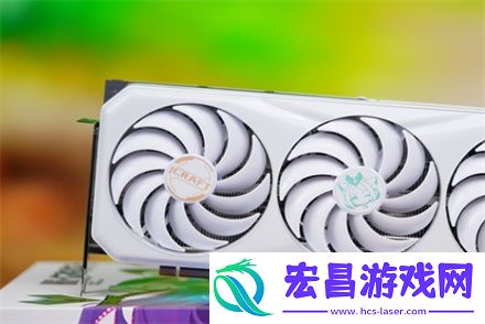 铭瑄geforcertx4060tiicraftoc8g瑷珈s0显卡参数配置