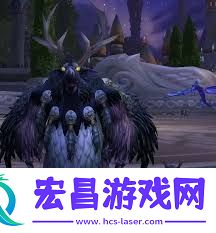 寻找Wow美味鸟翅膀的最佳地点