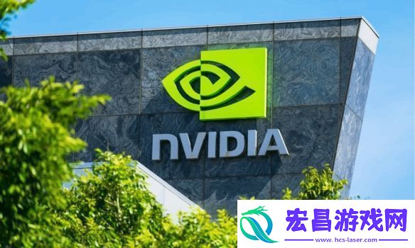 英伟达市值突破3.6万亿美元