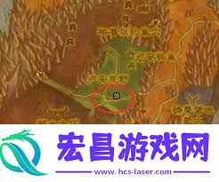寻找Wow美味鸟翅膀的最佳地点