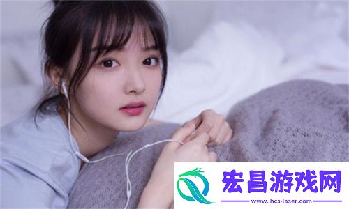 暴躁老阿姨CSGO