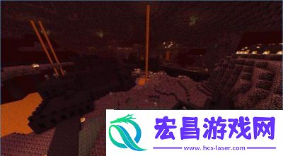 如何迅速定位地狱要塞