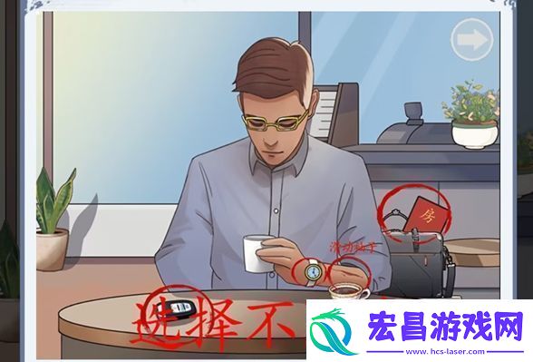 脑洞茬里王相亲识男人怎么过