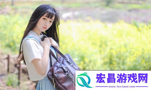 三人行必有双插头但枝笔趣阁动漫
