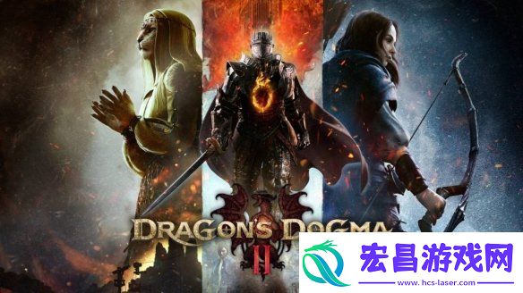 游侠早报