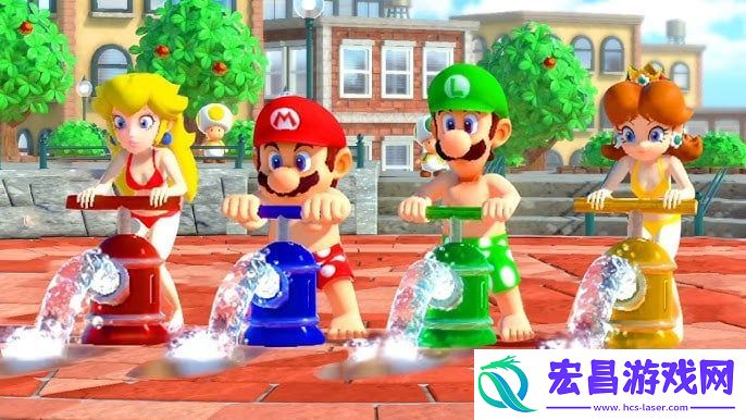 Fami通新一周销量榜