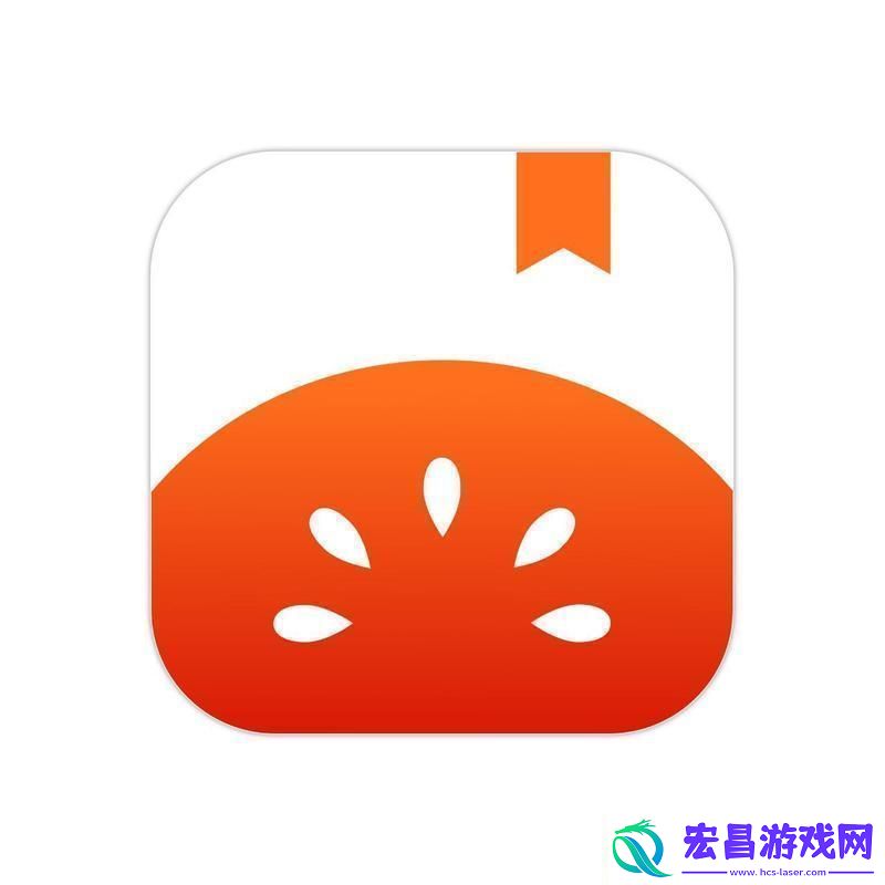 “狂飙突进！‘番茄免费’引领潮流