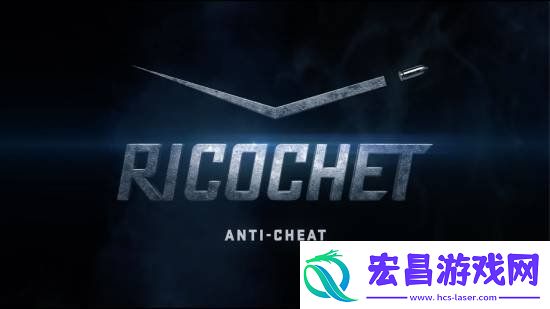 黑客利用COD反作弊bug封禁上千玩家