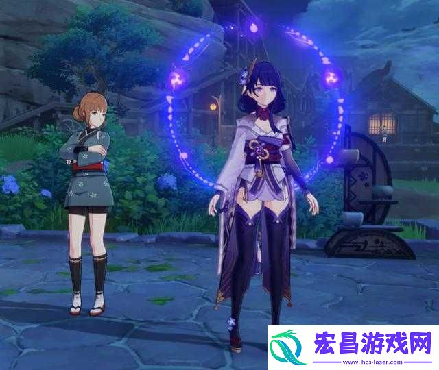 原神梦里生花活动玩法梦里生花种花玩法奖励