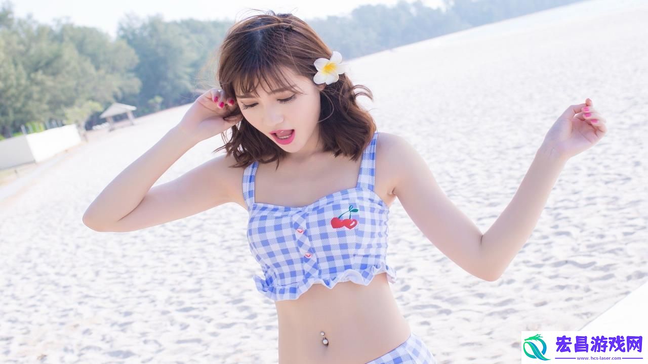 流放之路