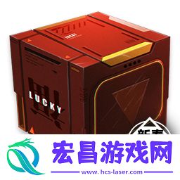 战双帕弥什恭贺新春系列活动第一弹活动时间