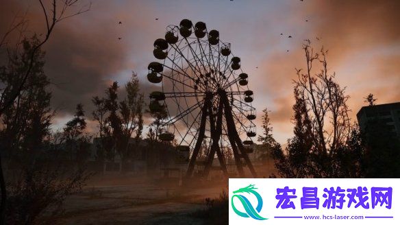 游侠早报