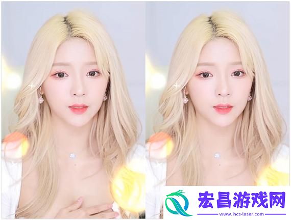 麻花传剧原创MV在线观看