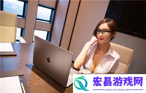ysl水蜜桃口红61