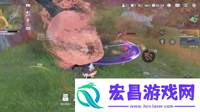 永劫无间·妖刀姬