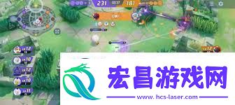 宝可梦大集结如何设置最佳方案